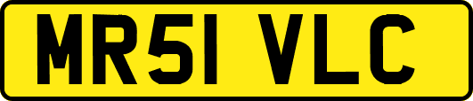 MR51VLC
