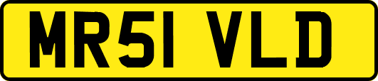 MR51VLD