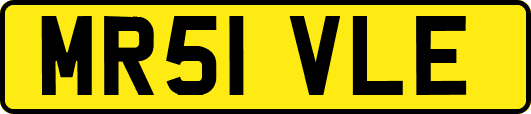 MR51VLE