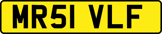 MR51VLF