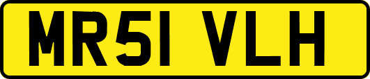 MR51VLH