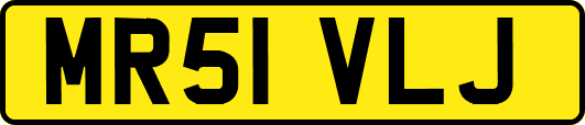 MR51VLJ