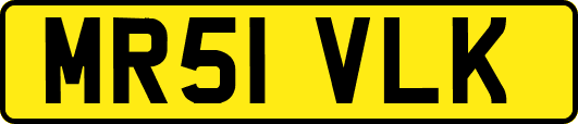 MR51VLK