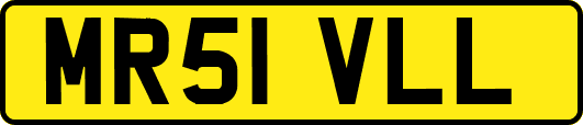 MR51VLL