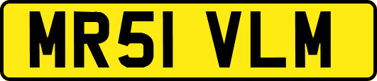 MR51VLM