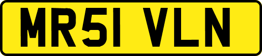 MR51VLN