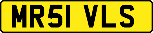 MR51VLS