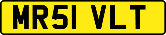 MR51VLT
