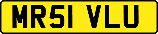 MR51VLU