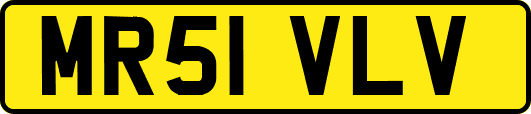 MR51VLV