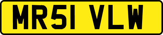 MR51VLW