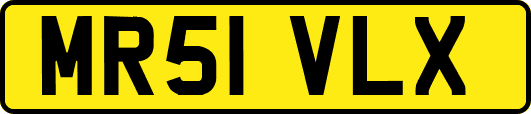 MR51VLX