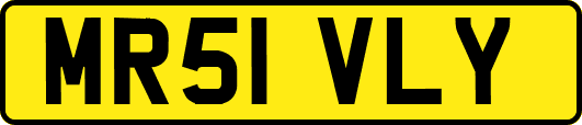 MR51VLY