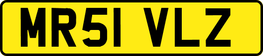MR51VLZ