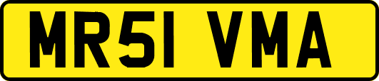 MR51VMA