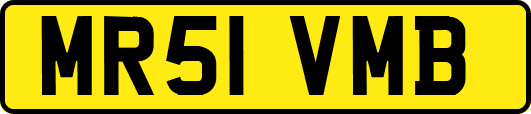 MR51VMB