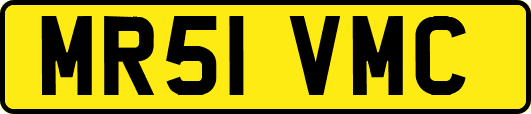 MR51VMC