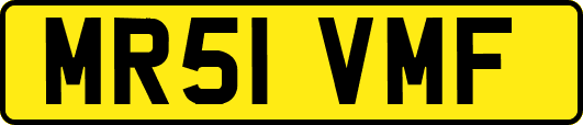 MR51VMF