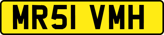 MR51VMH