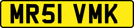 MR51VMK