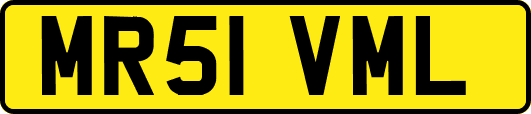 MR51VML