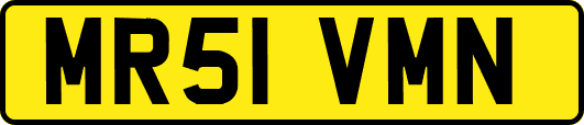 MR51VMN