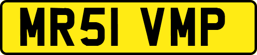 MR51VMP