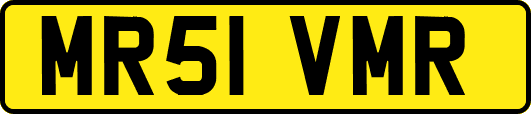 MR51VMR