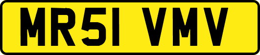 MR51VMV