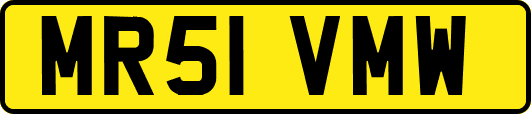 MR51VMW