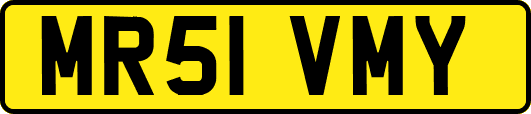 MR51VMY