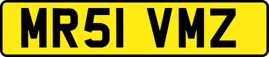 MR51VMZ