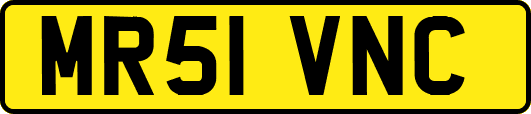 MR51VNC