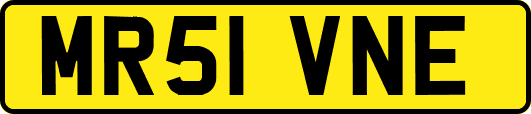 MR51VNE
