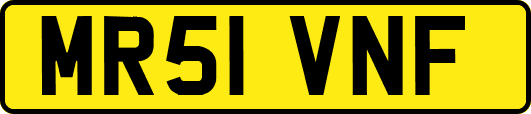 MR51VNF