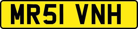 MR51VNH