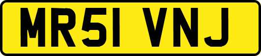 MR51VNJ