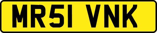 MR51VNK