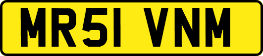 MR51VNM