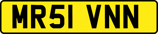 MR51VNN