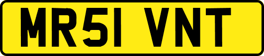 MR51VNT