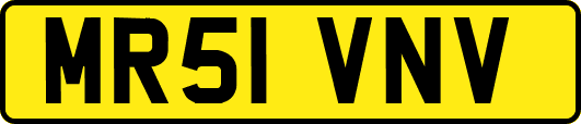 MR51VNV