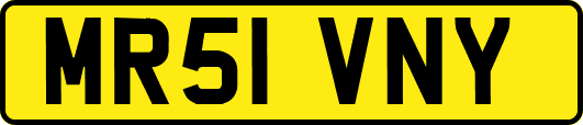 MR51VNY