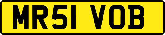 MR51VOB