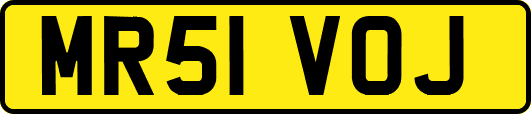 MR51VOJ