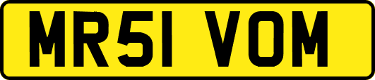 MR51VOM