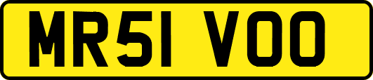 MR51VOO