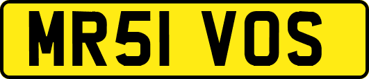 MR51VOS
