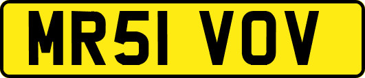 MR51VOV