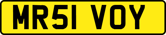 MR51VOY